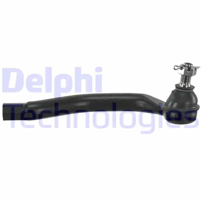 DELPHI TA3010