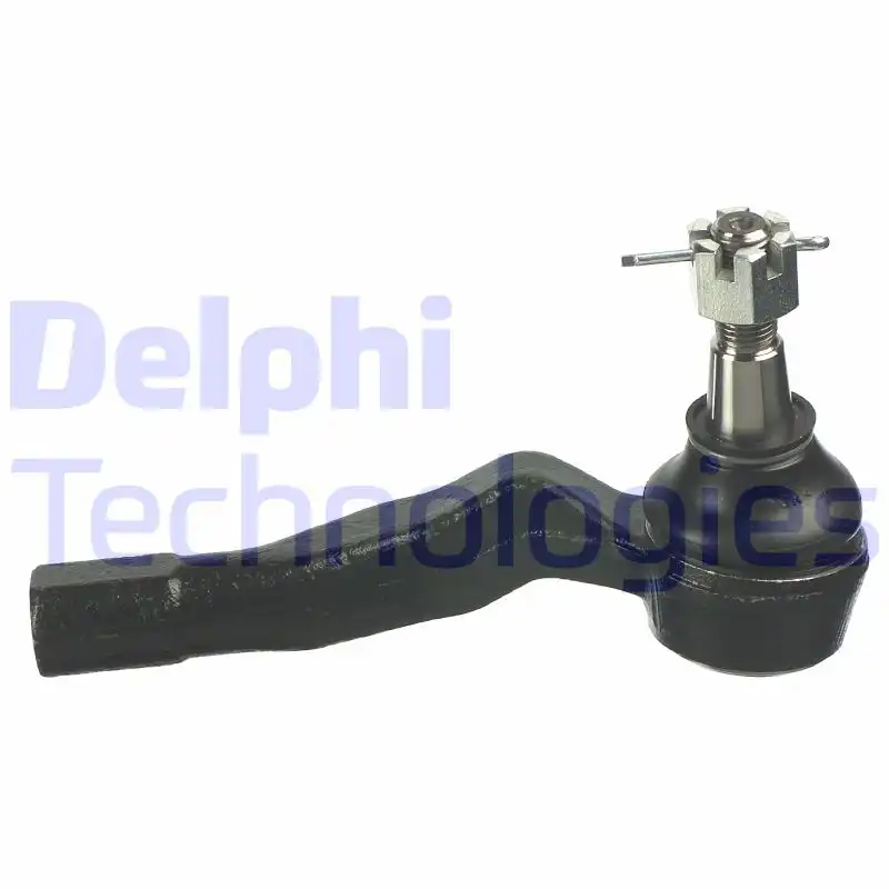 DELPHI TA3012