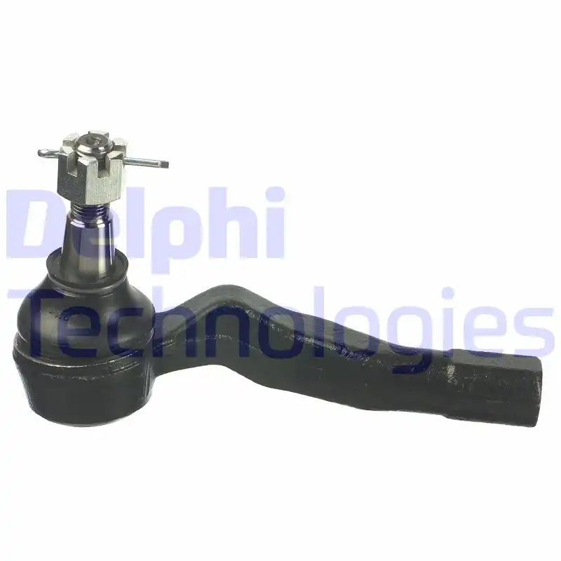 DELPHI TA3013