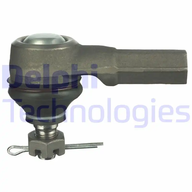 DELPHI TA3016