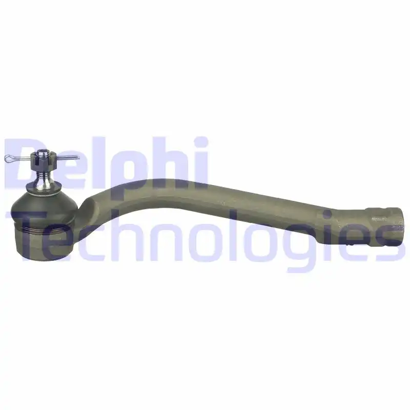 DELPHI TA3017