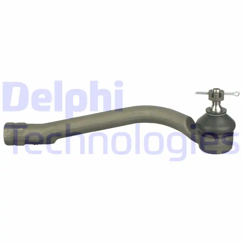 DELPHI TA3018