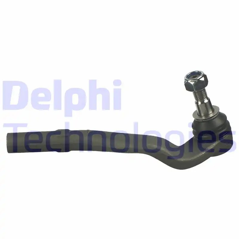 DELPHI TA3020