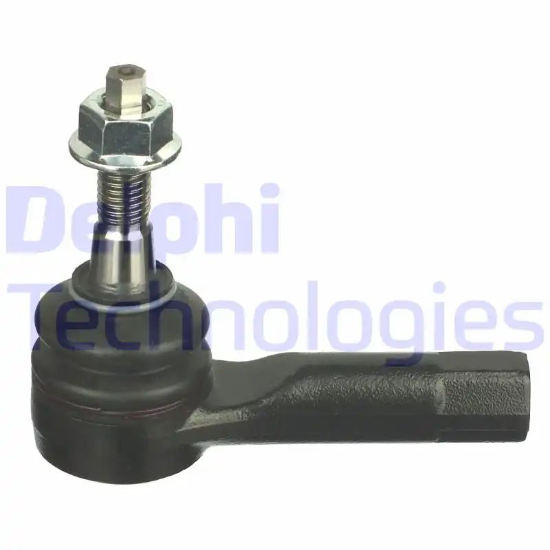 DELPHI TA3021