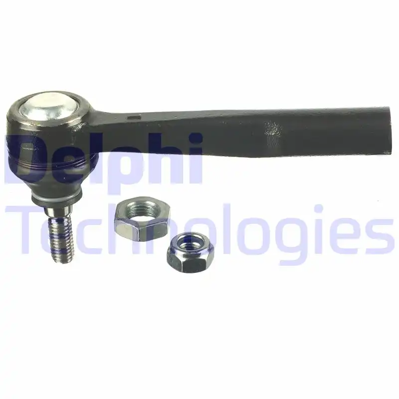 DELPHI TA3023