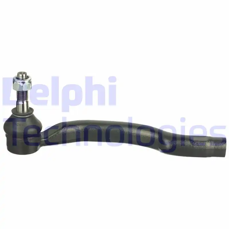 DELPHI TA3025