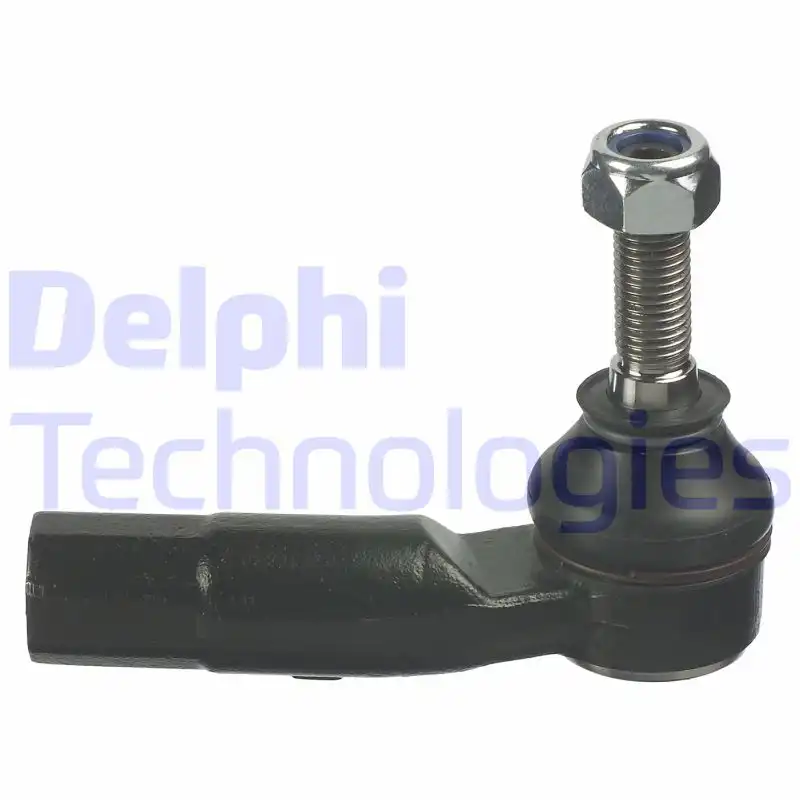DELPHI TA3027