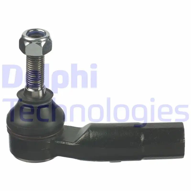 DELPHI TA3028