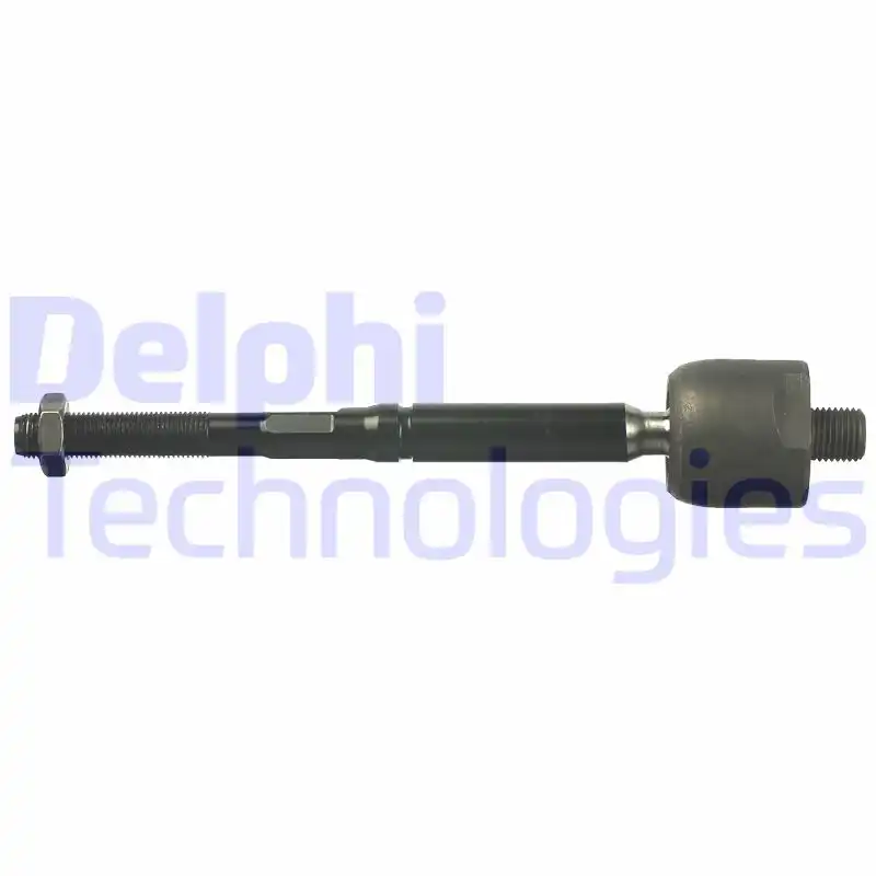 DELPHI TA3029