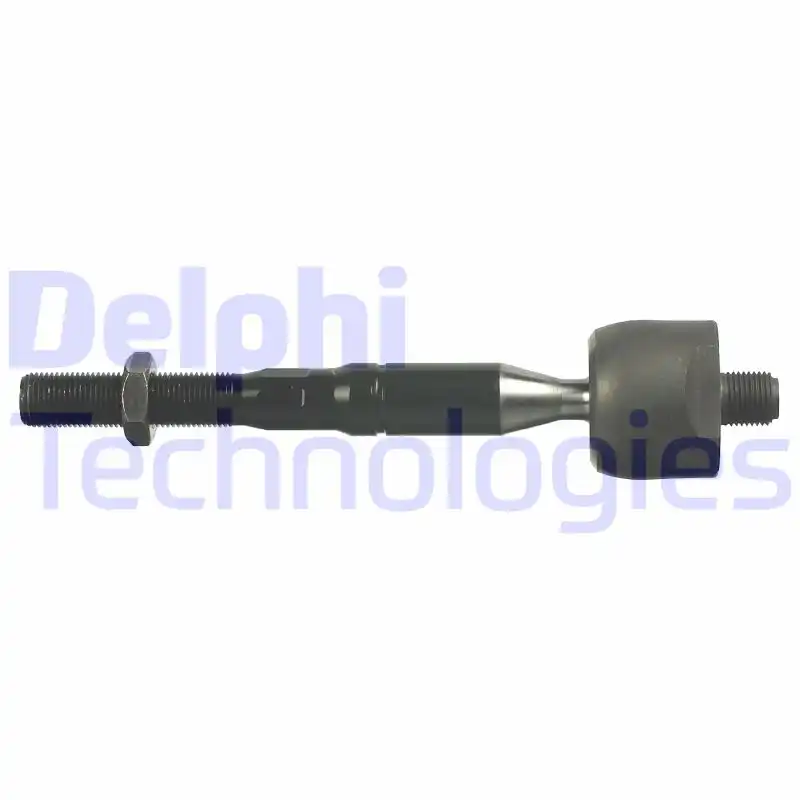 DELPHI TA3030