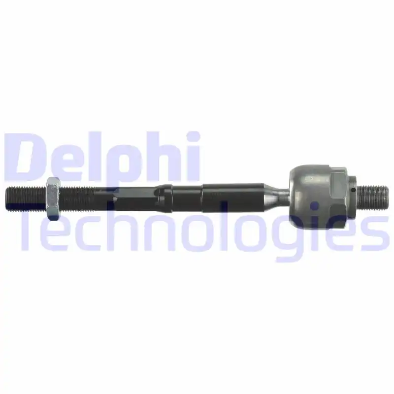 DELPHI TA3041