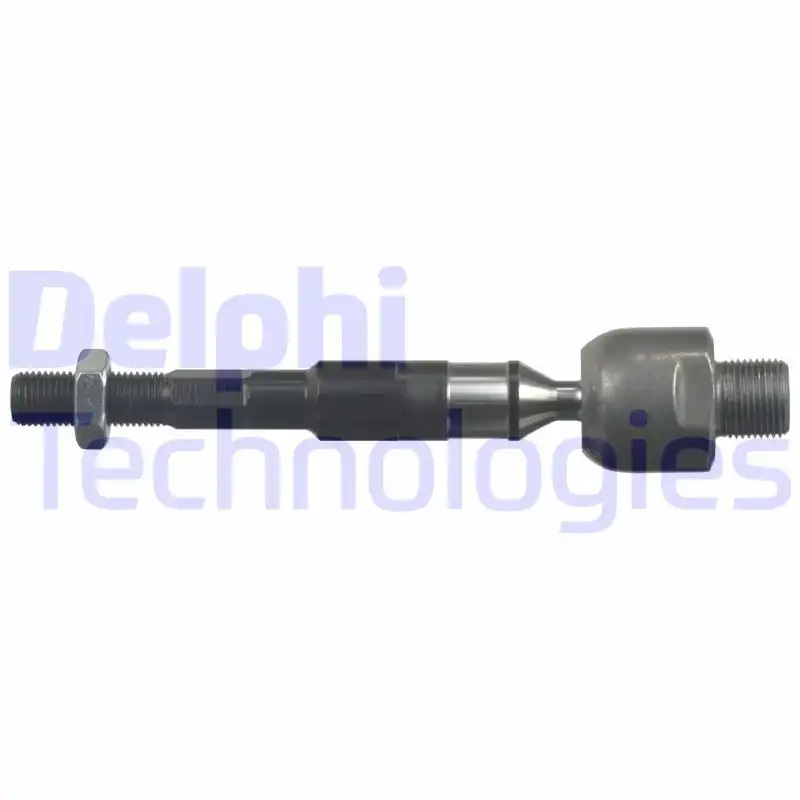 DELPHI TA3045