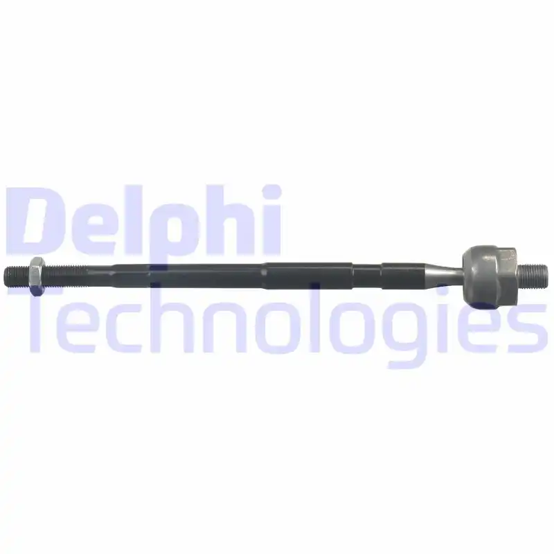 DELPHI TA3049