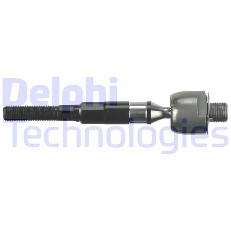DELPHI TA3055