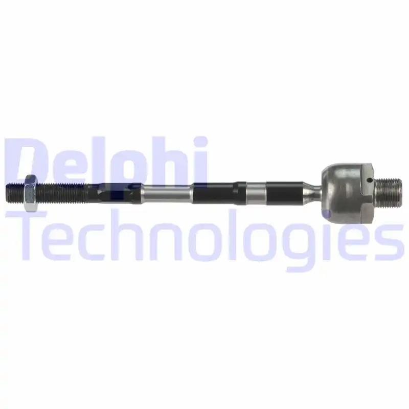 DELPHI TA3061