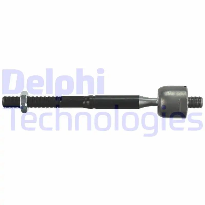 DELPHI TA3063