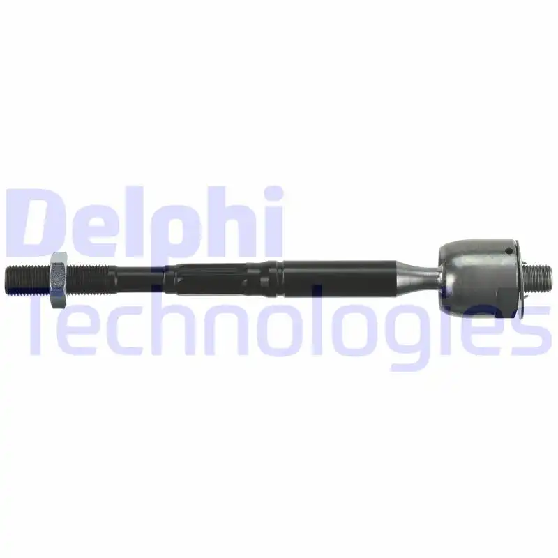 DELPHI TA3067