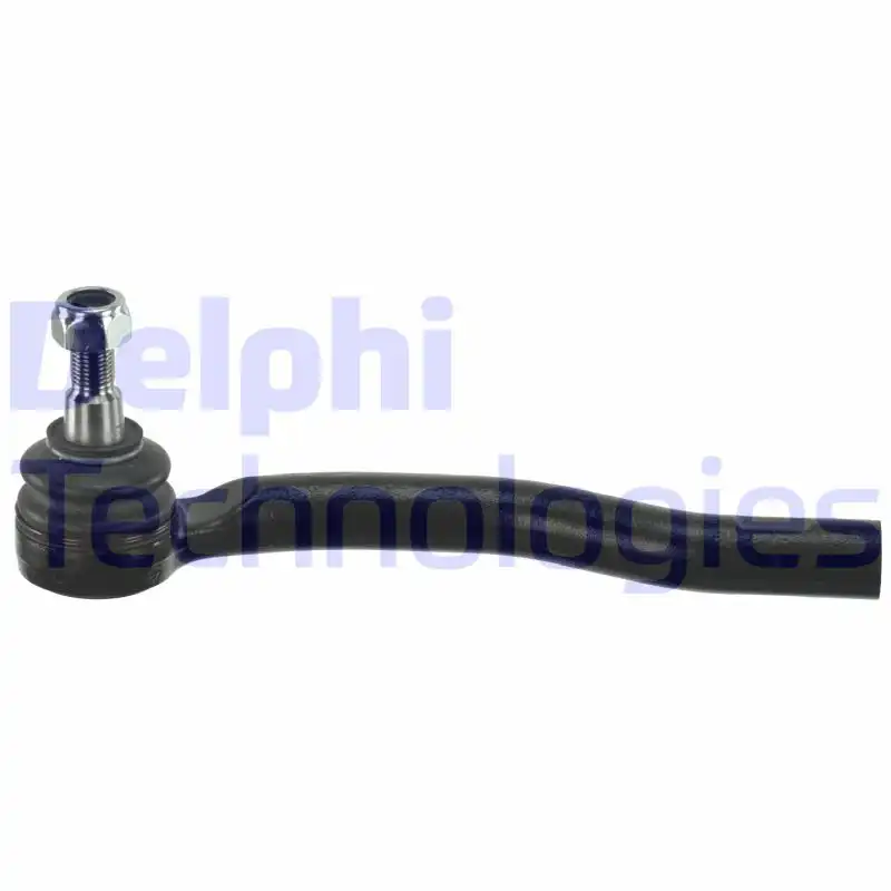 DELPHI TA3074