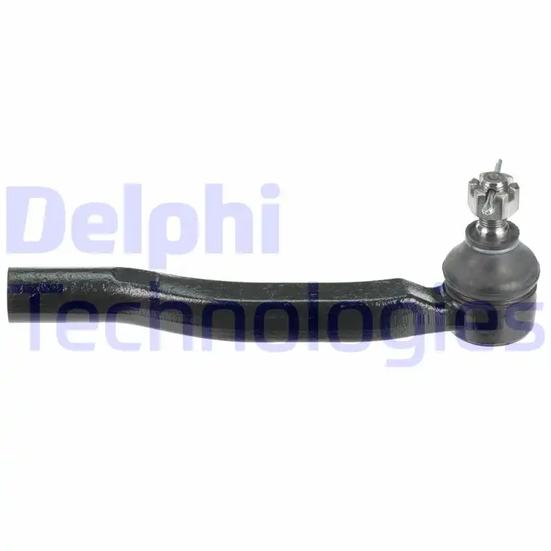 DELPHI TA3078