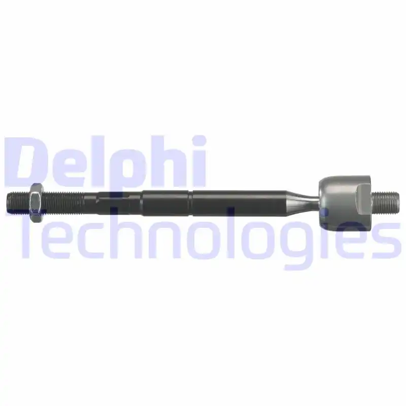 DELPHI TA3088
