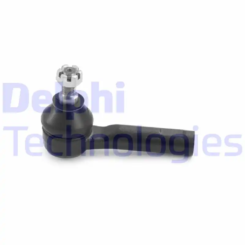 DELPHI TA3113
