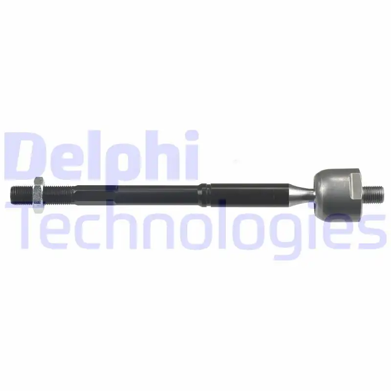 DELPHI TA3160