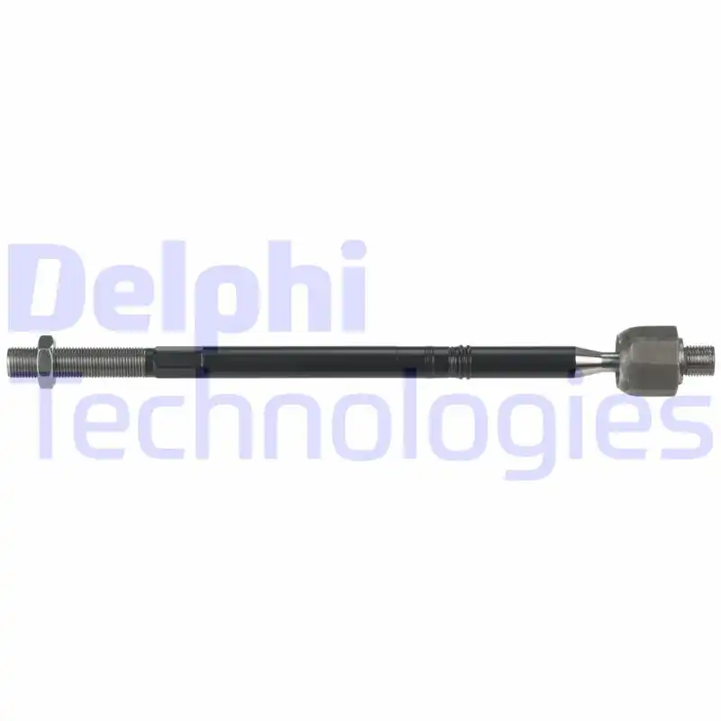 DELPHI TA3161