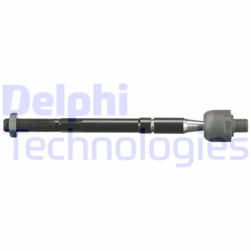 DELPHI TA3163