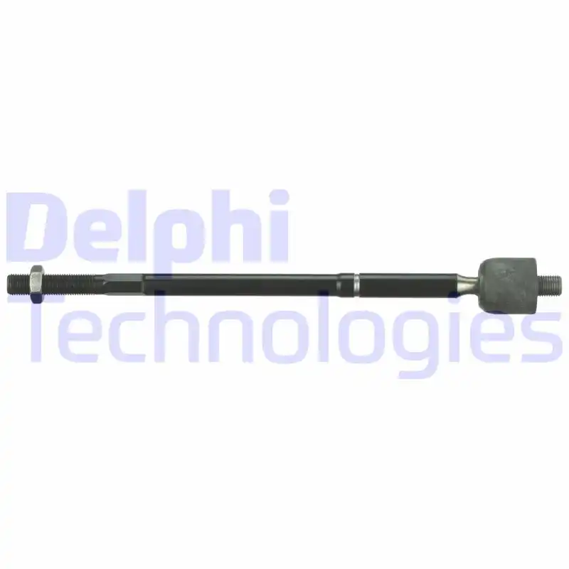 DELPHI TA3164