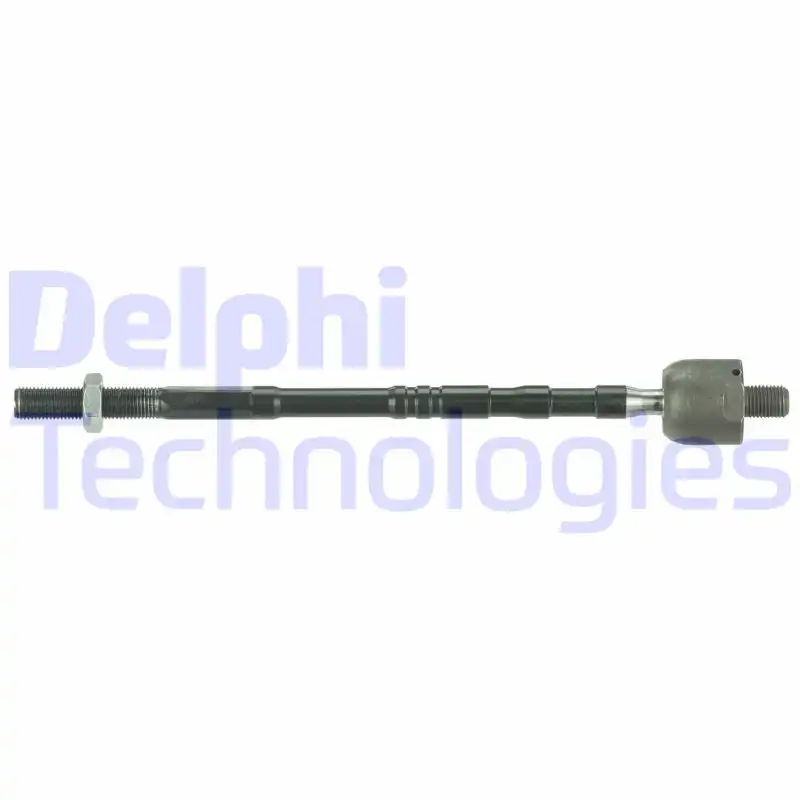 DELPHI TA3165