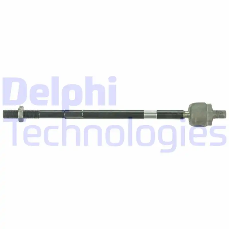 DELPHI TA3167
