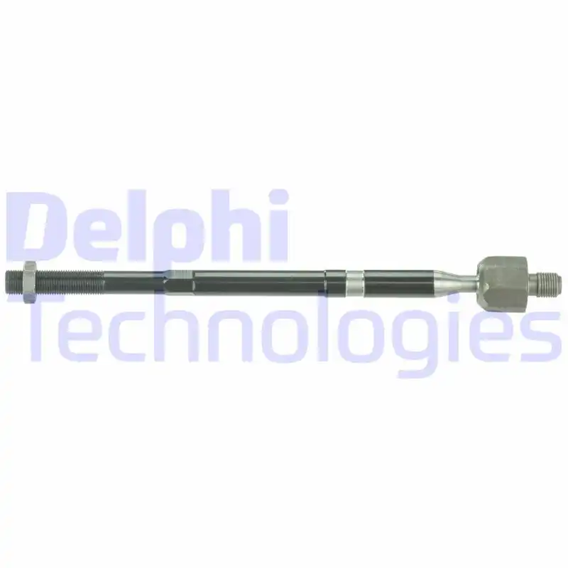 DELPHI TA3168