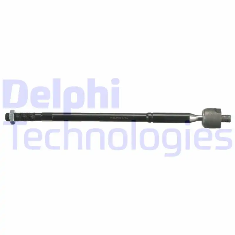 DELPHI TA3169
