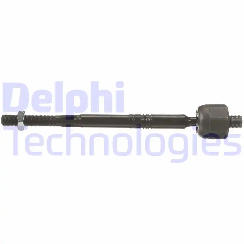 DELPHI TA3170