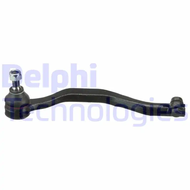 DELPHI TA3173