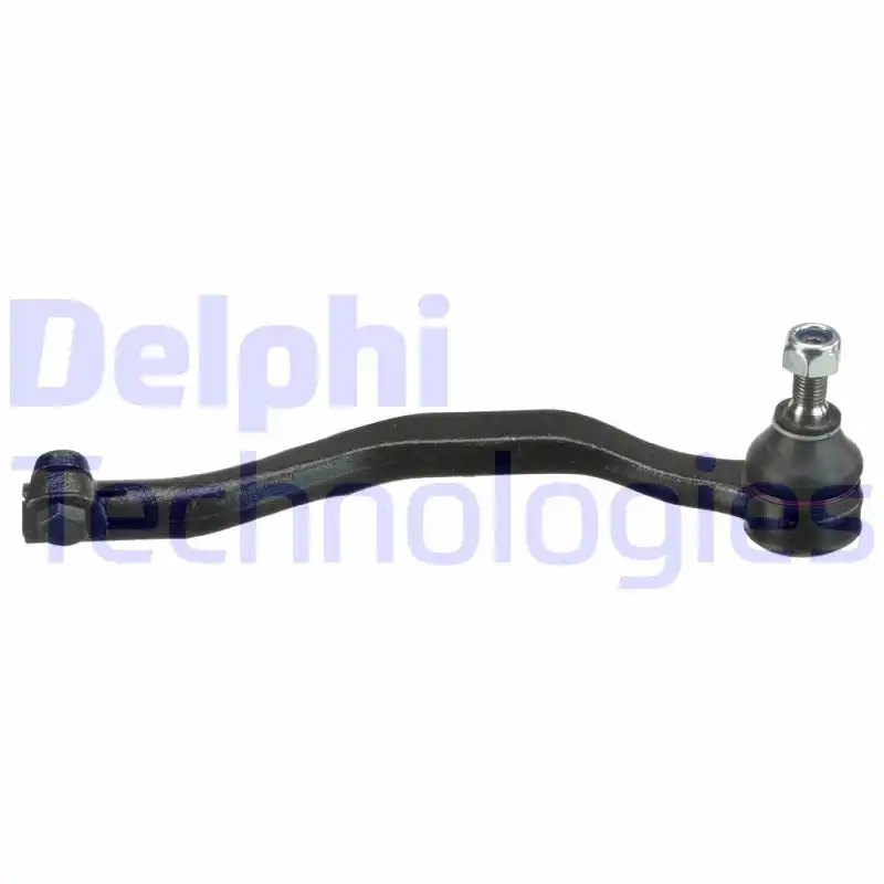DELPHI TA3174