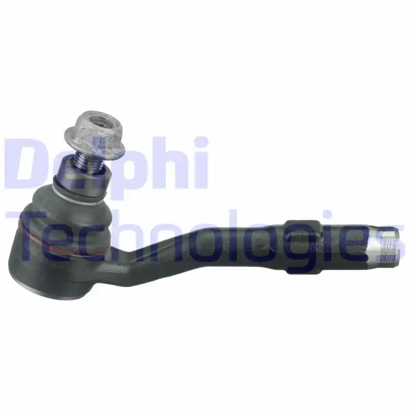 DELPHI TA3175