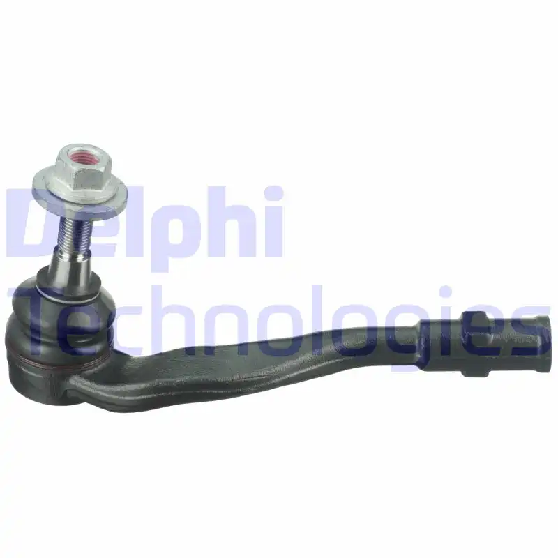 DELPHI TA3176