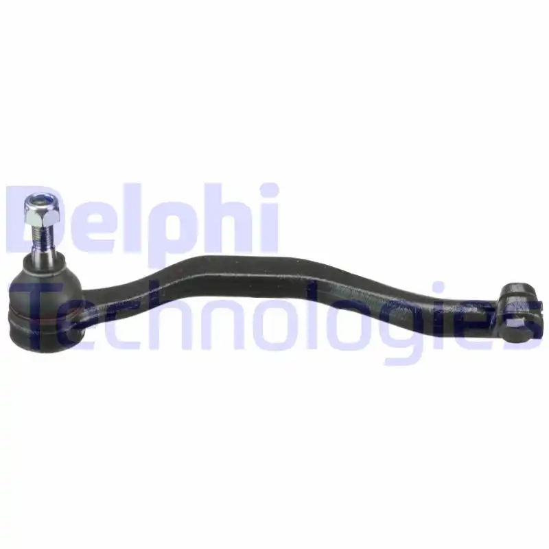DELPHI TA3178