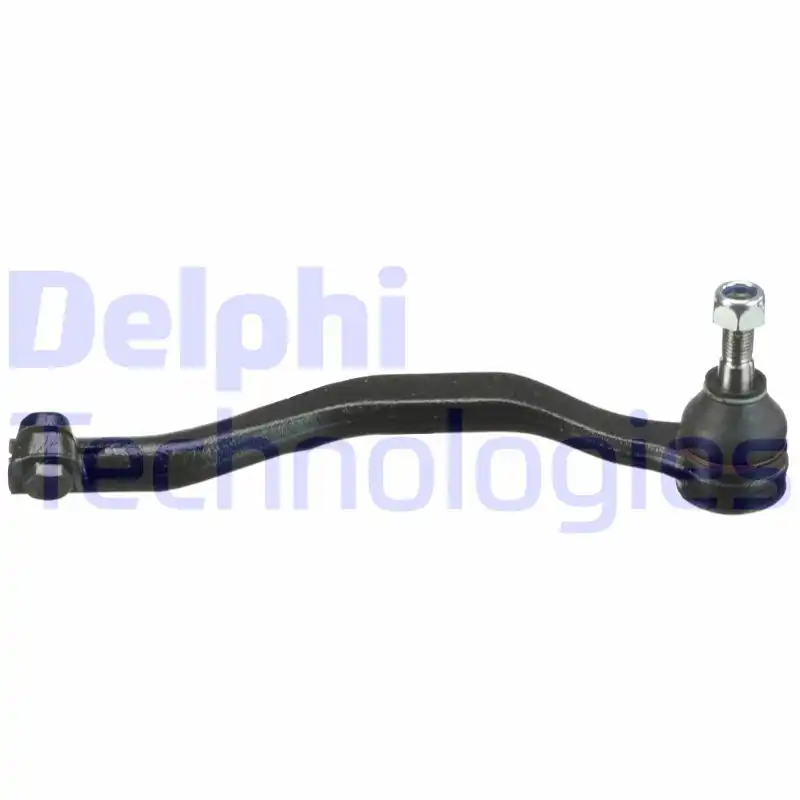 DELPHI TA3179