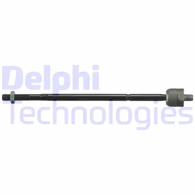 DELPHI TA3180