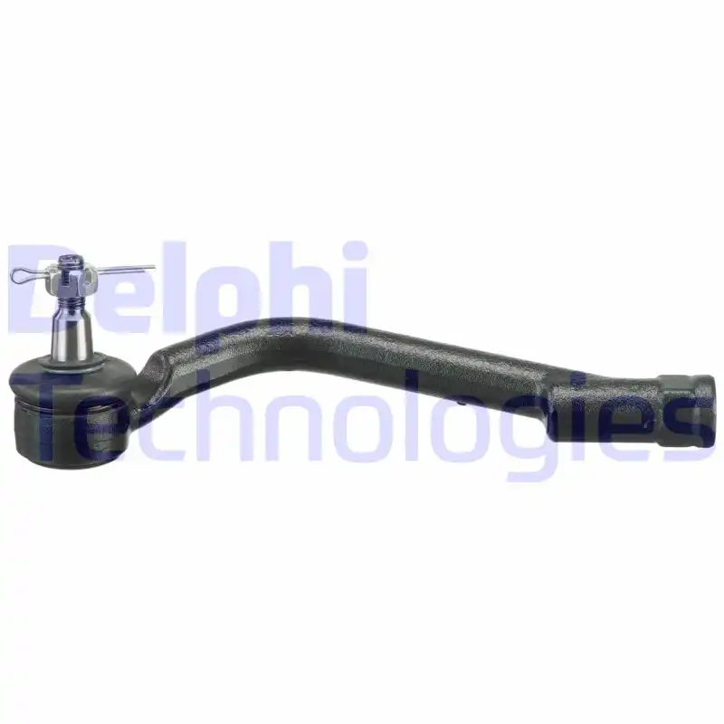 DELPHI TA3182