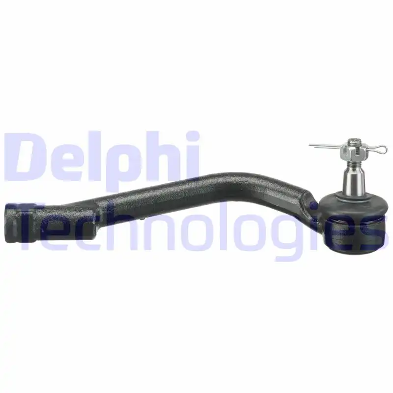 DELPHI TA3183