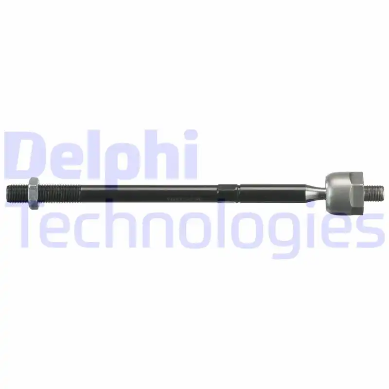 DELPHI TA3184