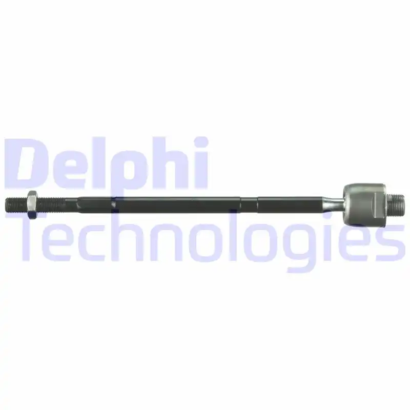 DELPHI TA3185
