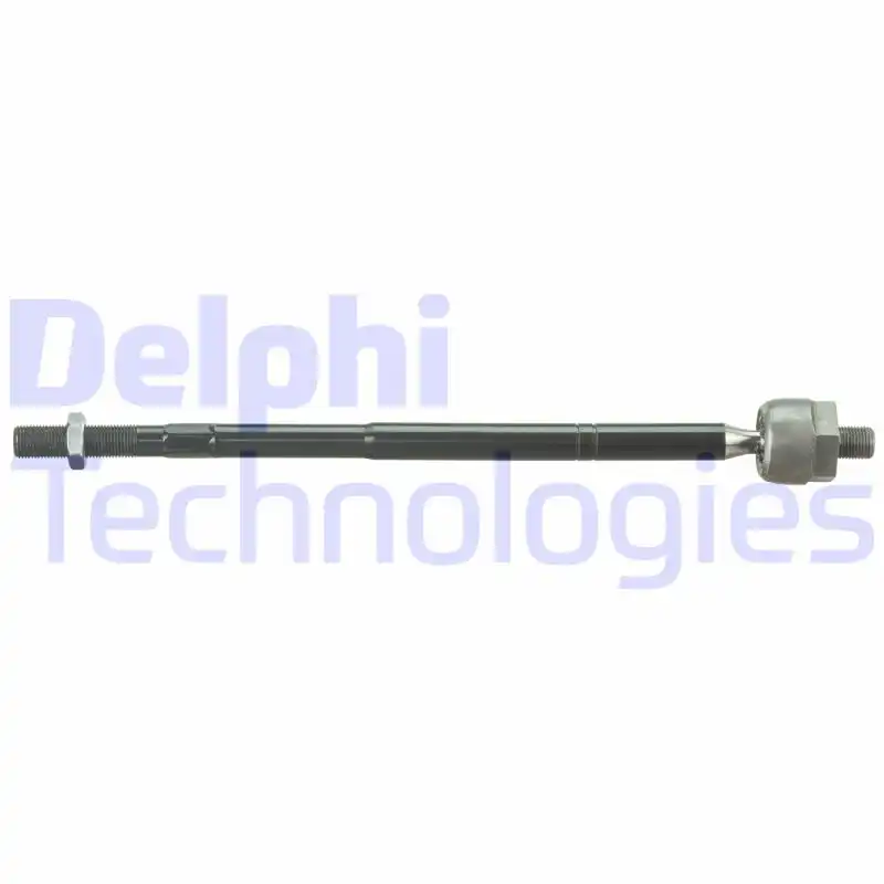 DELPHI TA3186