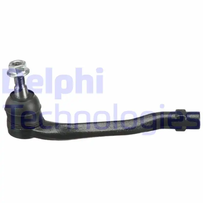 DELPHI TA3187