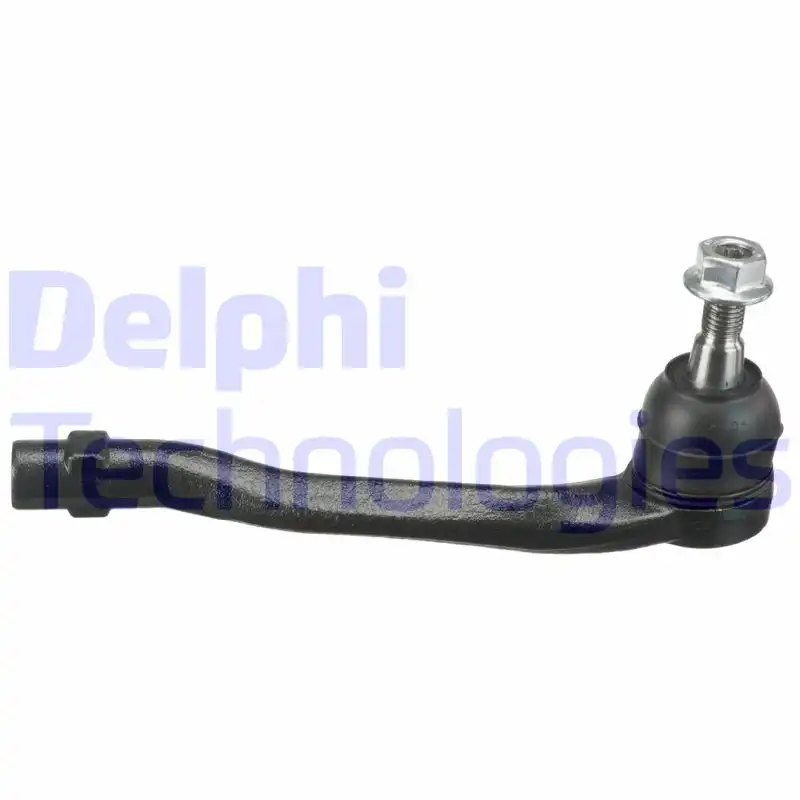 DELPHI TA3188