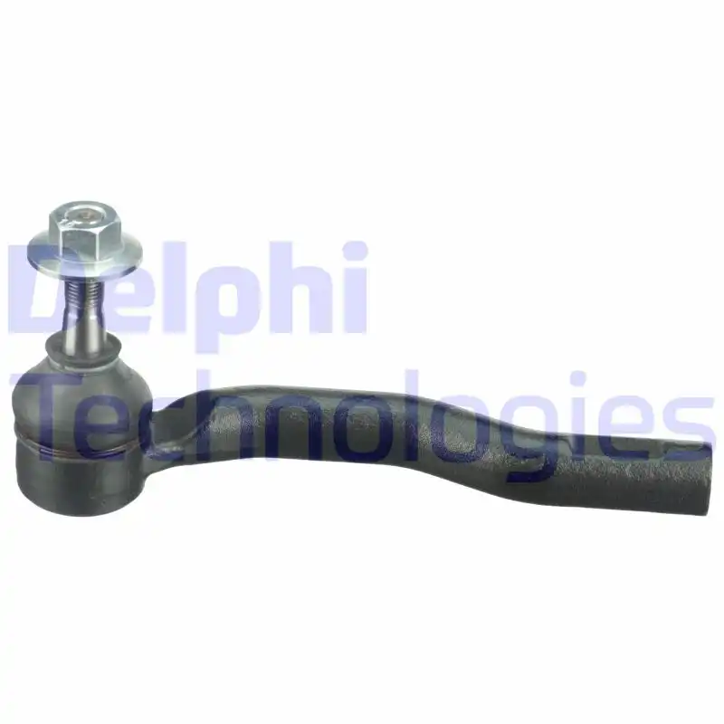 DELPHI TA3189