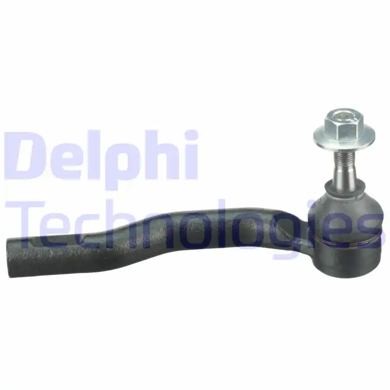 DELPHI TA3190